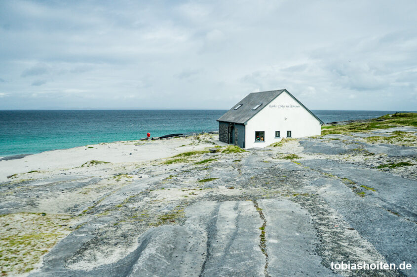 tagseausflug-auf-die-aran-islands-inis-oirr-tobias-hoiten-5