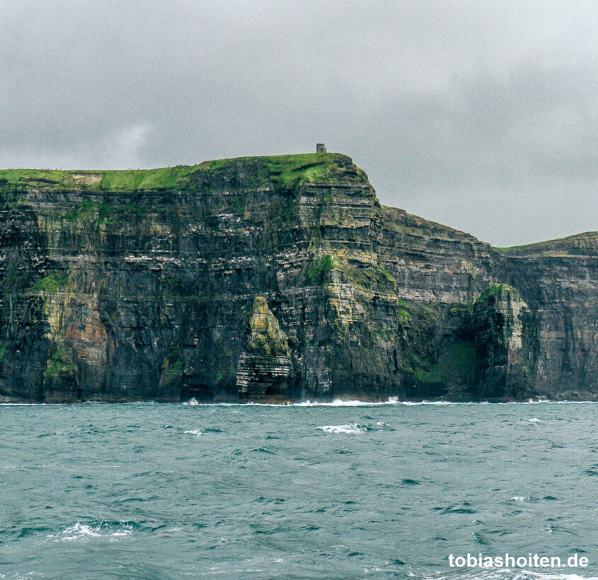 tagseausflug-auf-die-aran-islands-inis-oirr-tobias-hoiten-6