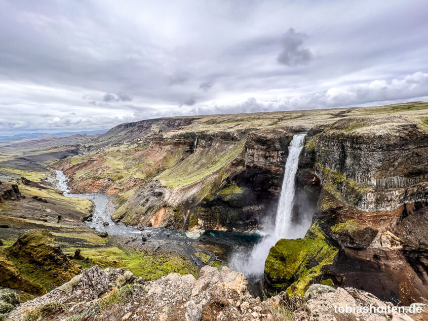 fotografieren-in-island-mit-dem-iphone-13-pro-max-1