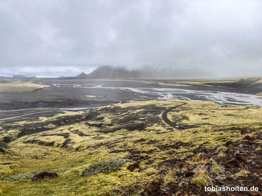 fotografieren-in-island-mit-dem-iphone-13-pro-max-3