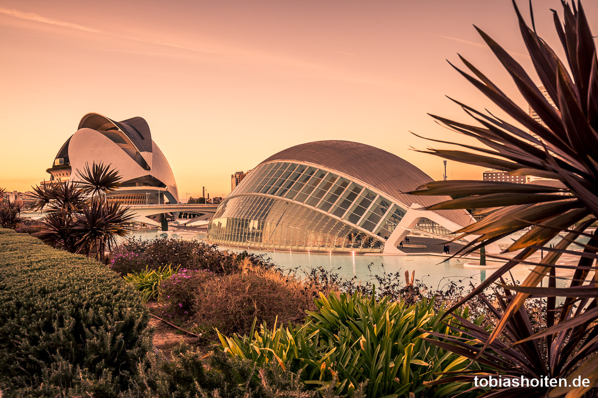 1-tag-in-valencia-tobias-hoiten-3