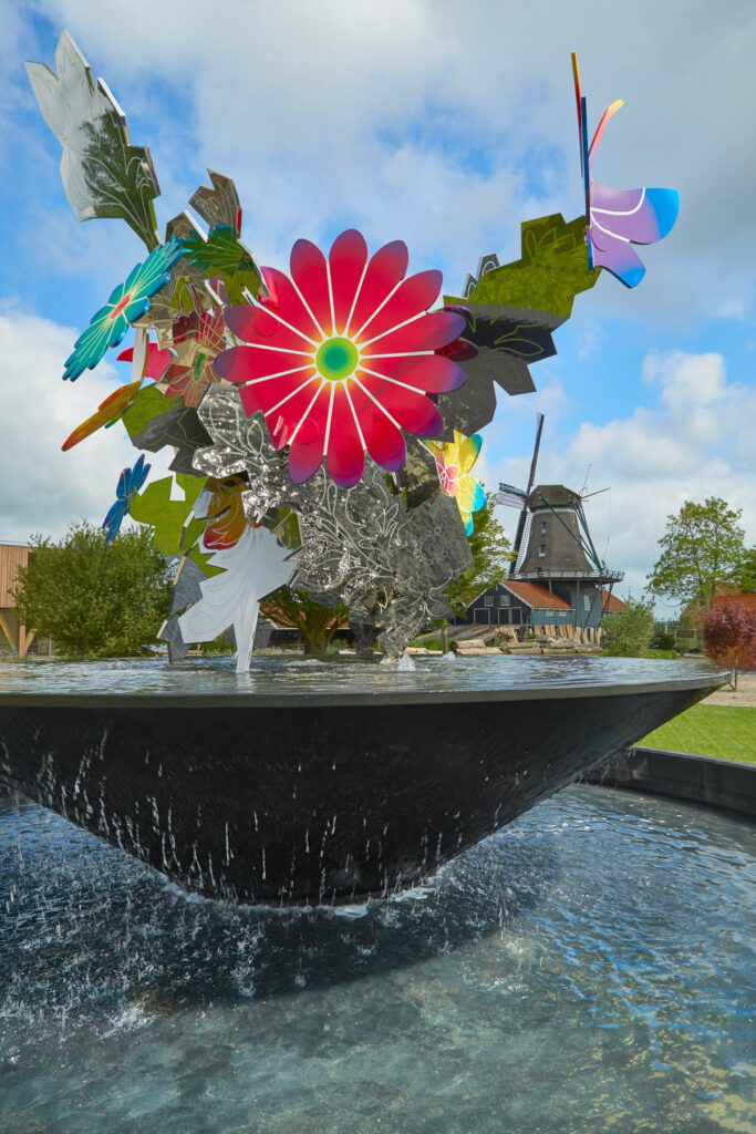 11-springbrunnen-in-friesland-Ijlst-erik-petra-hesmerg