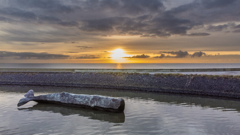 11-springbrunnen-in-friesland-harlingen-lydia-annema