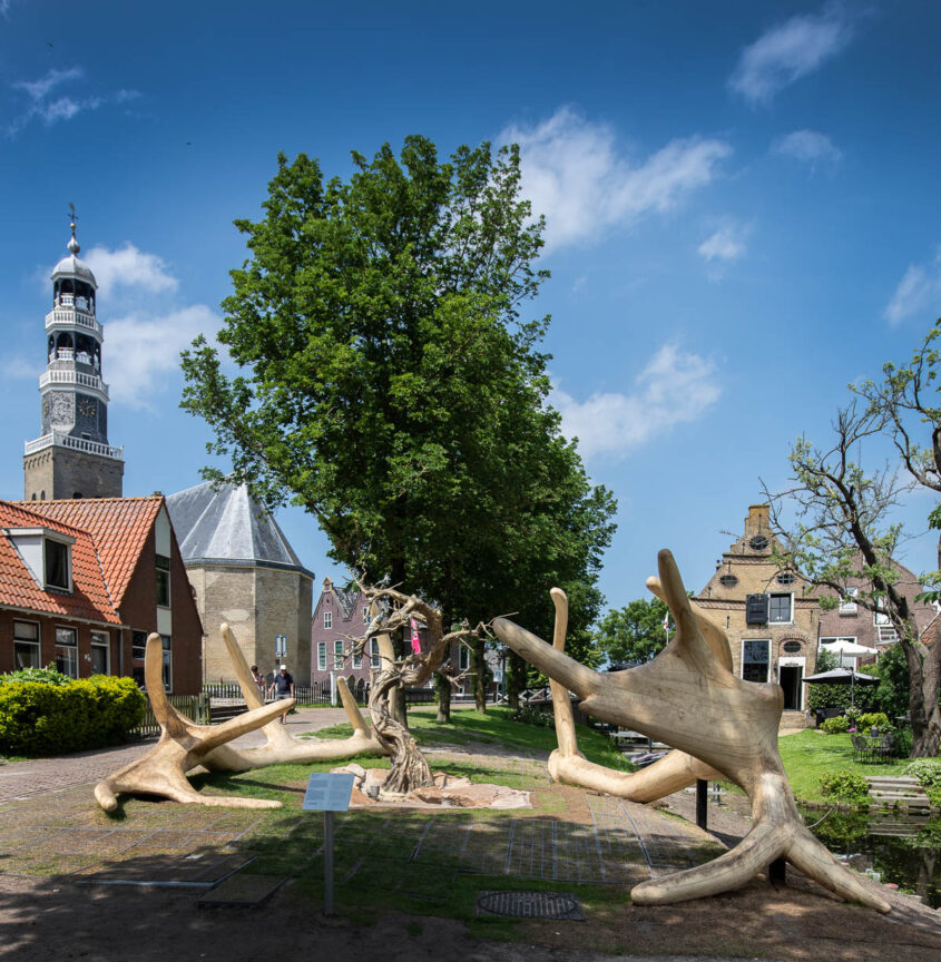 11-springbrunnen-in-friesland-hindeloopen