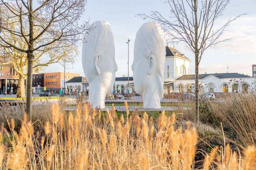 11-springbrunnen-in-friesland-leeuwarden-lydia-annema