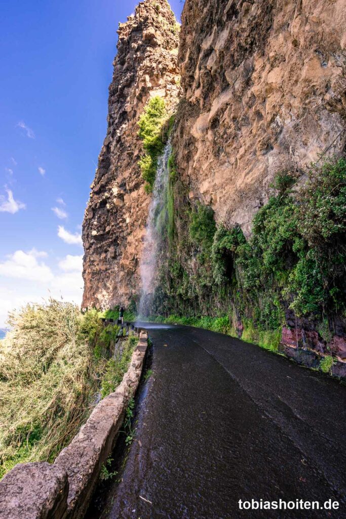 fotospots-auf-madeira-tobias-hoiten-1