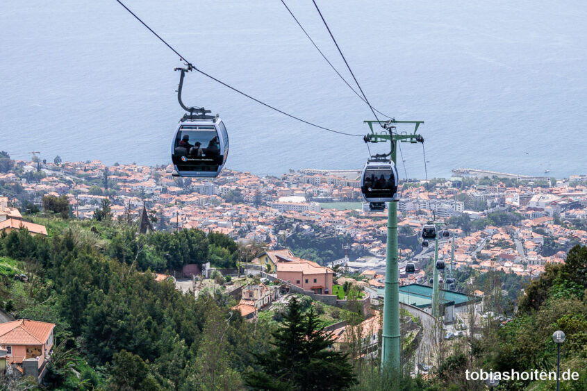 fotospots-auf-madeira-tobias-hoiten-16