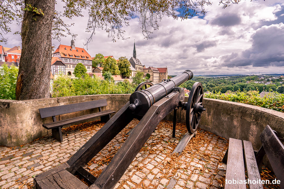 kurzurlaub-in-warburg-tobias-hoiten-3