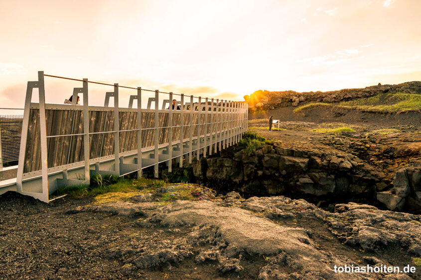 roadtrip-durch-island-tobias-hoiten-3