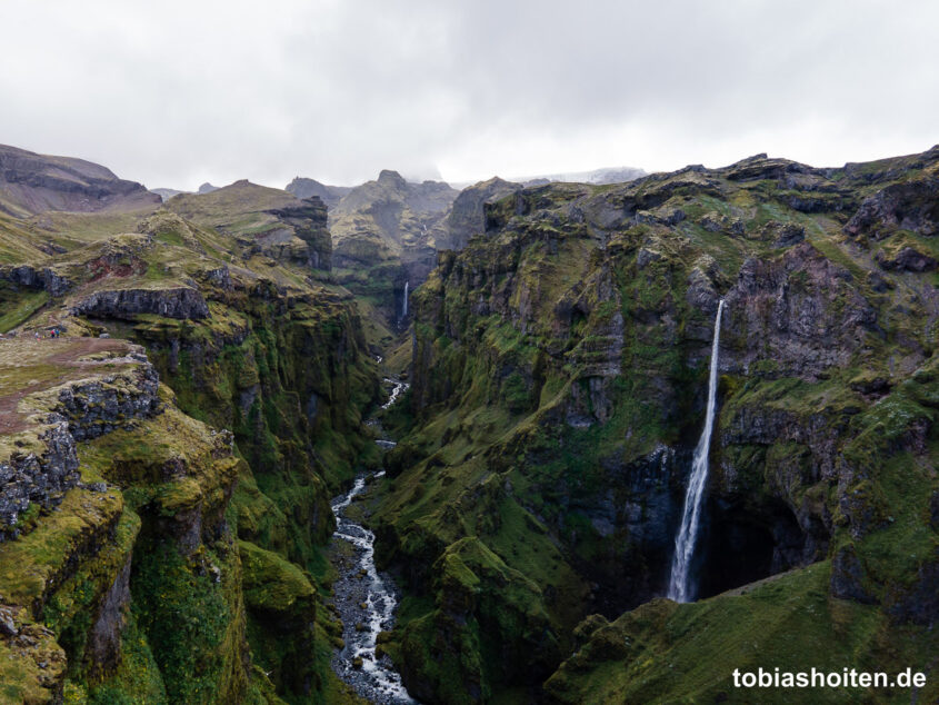 roadtrip-durch-island-tobias-hoiten-32