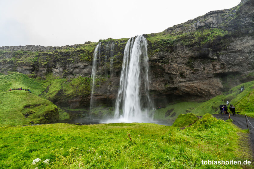 roadtrip-durch-island-tobias-hoiten-7