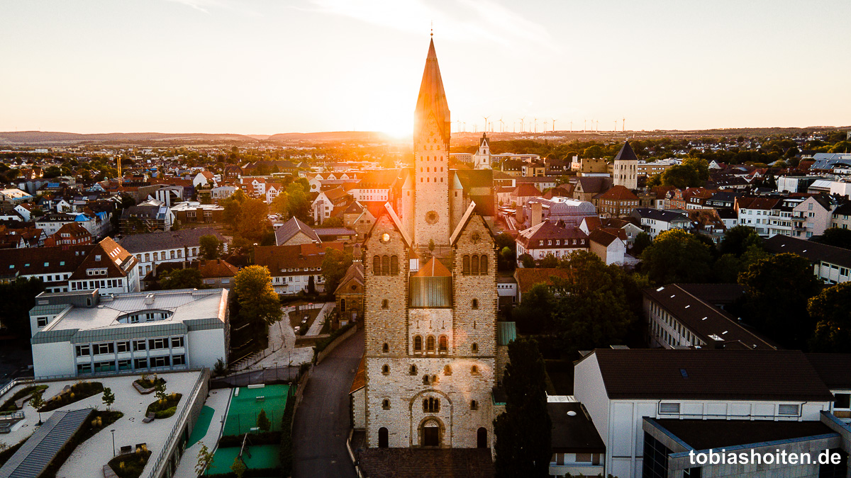 sehenswuerdigkeiten-in-paderborn-tobias-hoiten-17