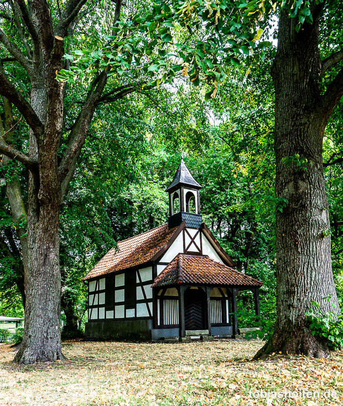 sehenswuerdigkeiten-in-paderborn-tobias-hoiten-7