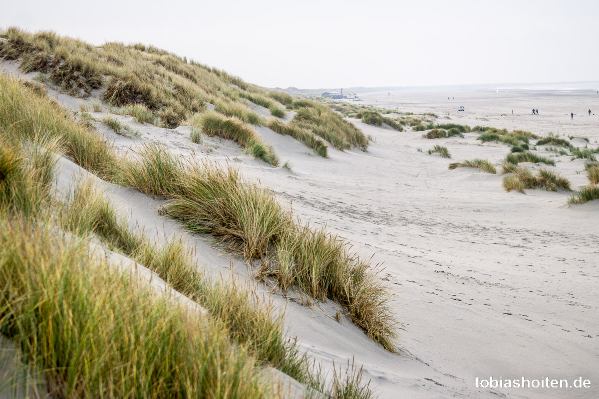 ameland-urlaub-nebensaison-tobias-hoiten-17