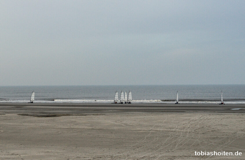 ameland-urlaub-nebensaison-tobias-hoiten-19