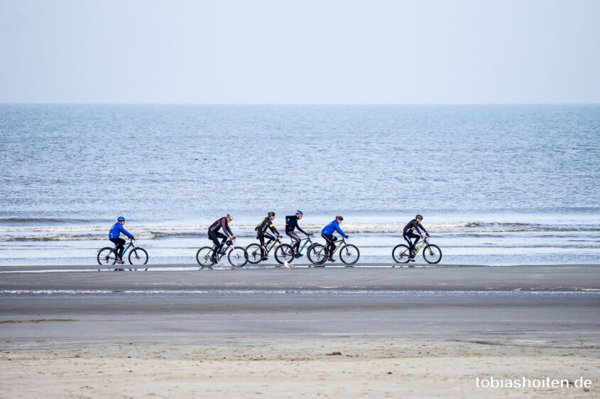 ameland-urlaub-nebensaison-tobias-hoiten-20