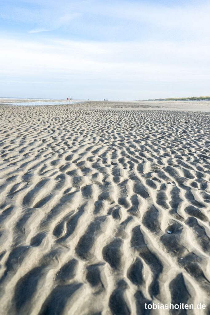 ameland-urlaub-nebensaison-tobias-hoiten-3