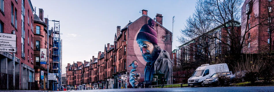 fotospots-in-glasgow-tobias-hoiten-7