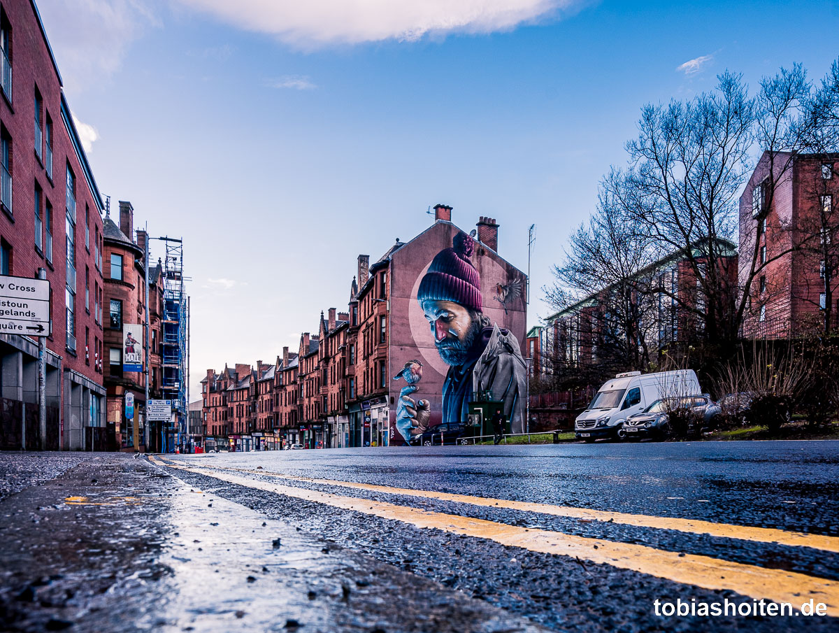 fotospots-in-glasgow-tobias-hoiten-7