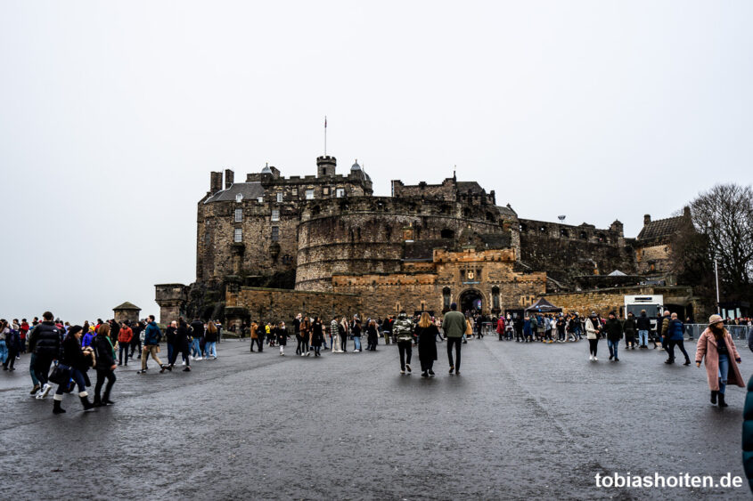 schottland-roadtrip-edinburgh-tobias-hoiten-9