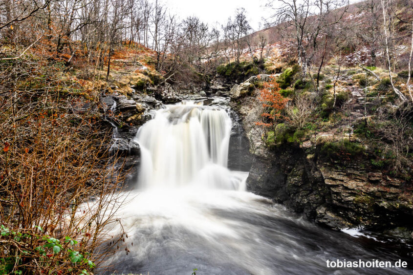 schottland-roadtrip-falls-of-falloch-tobias-hoiten