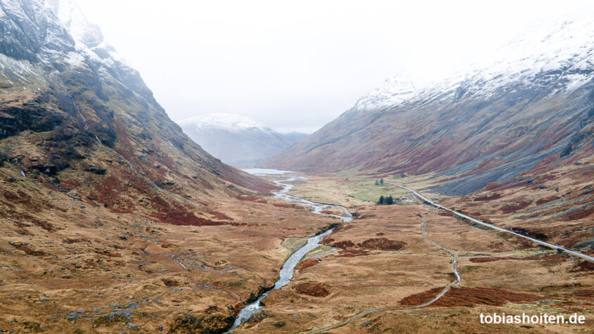 schottland-roadtrip-glencoe-tobias-hoiten-3