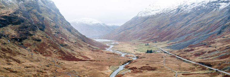 schottland-roadtrip-glencoe-tobias-hoiten-3