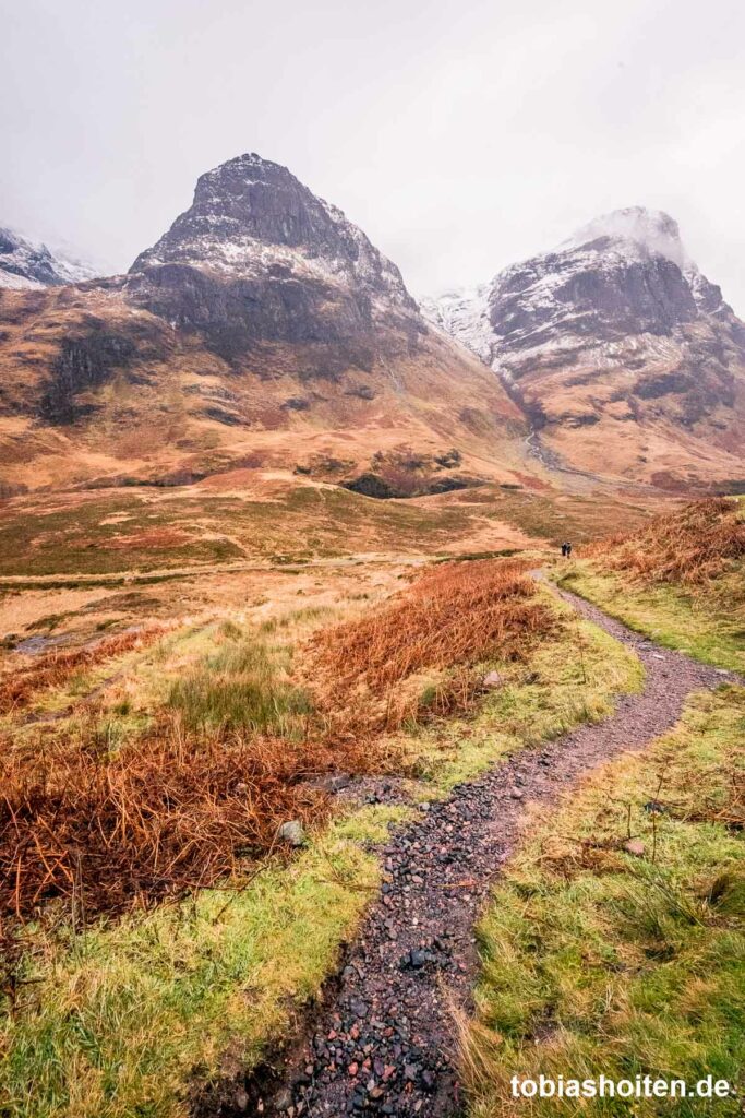 schottland-roadtrip-glencoe-tobias-hoiten-5