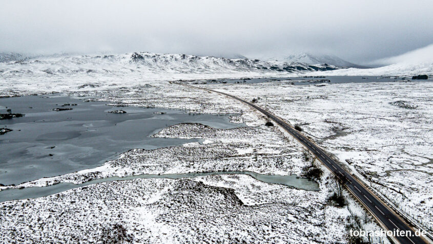 schottland-roadtrip-ice-tobias-hoiten