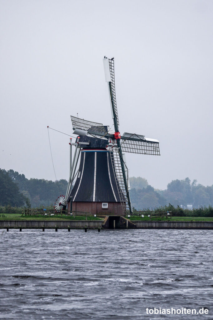 fotospots-in-groningen-tobias-hoiten-11