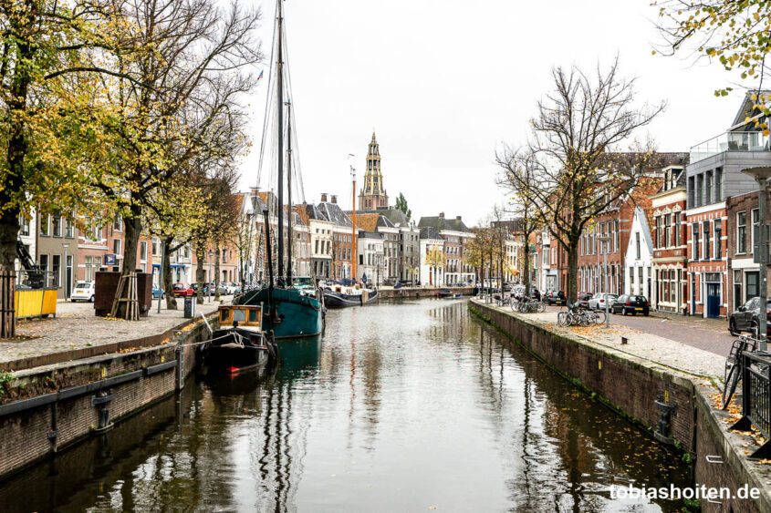 fotospots-in-groningen-tobias-hoiten-17