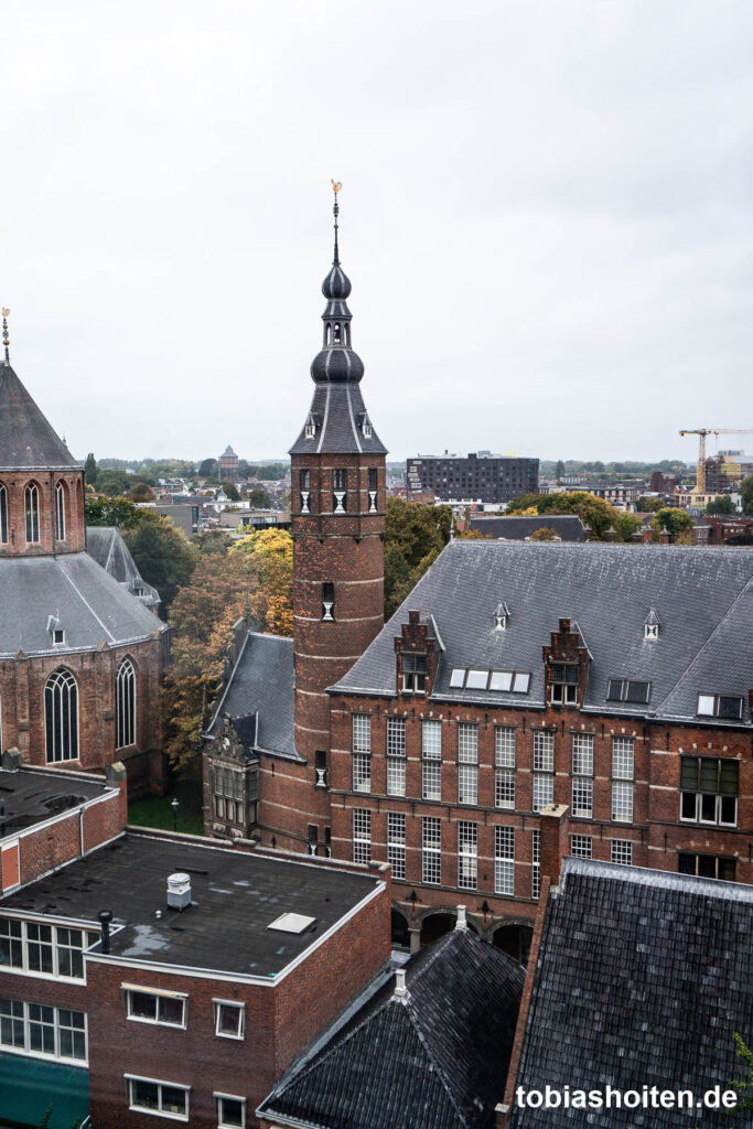 fotospots-in-groningen-tobias-hoiten-7