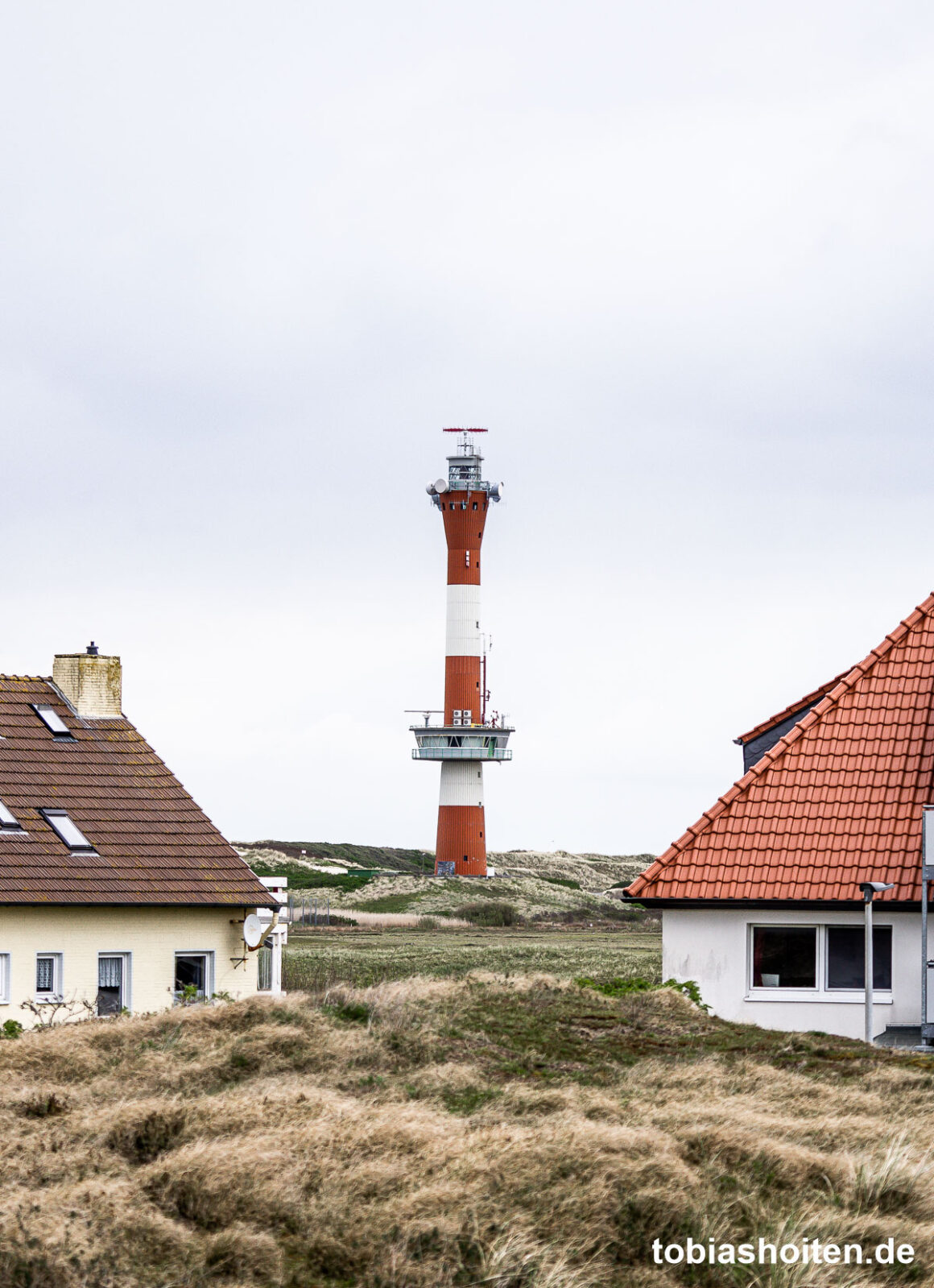 kurzurlaub-auf-wangerooge-tobias-hoiten-14