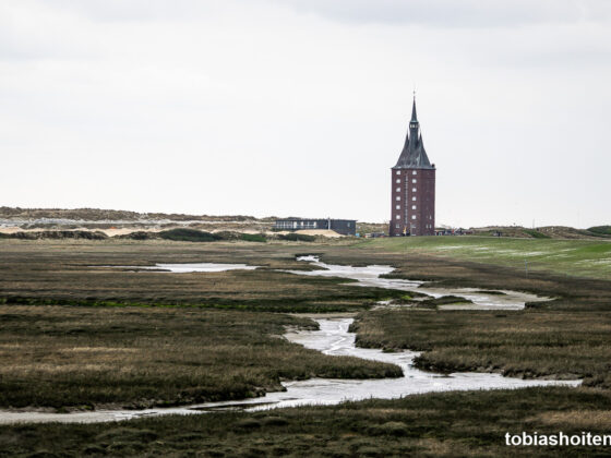 kurzurlaub-auf-wangerooge-tobias-hoiten-19