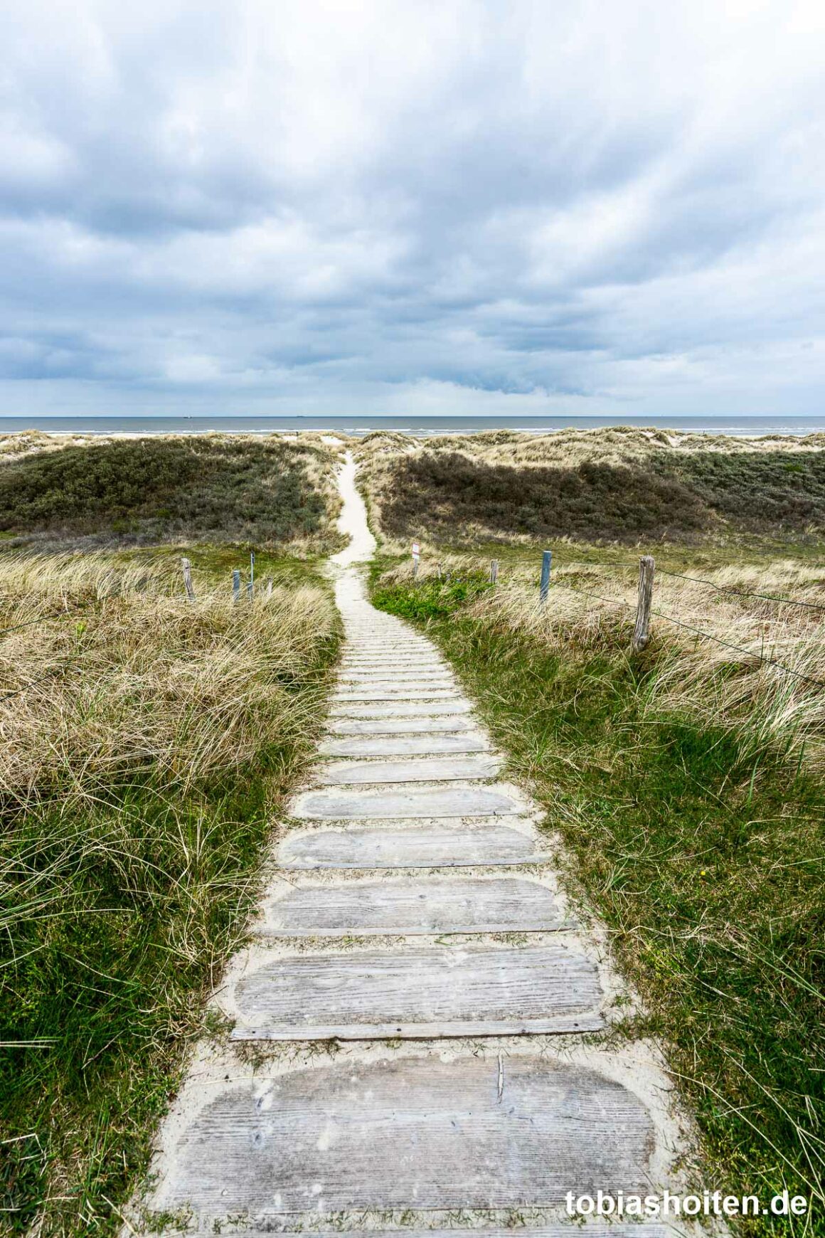 kurzurlaub-auf-wangerooge-tobias-hoiten-7