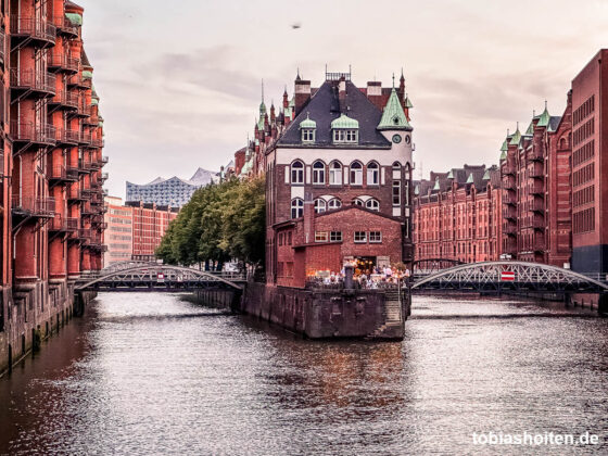 fotografieren-mit-dem-iphone-14-pro-max-in-hamburg-tobias-hoiten-12