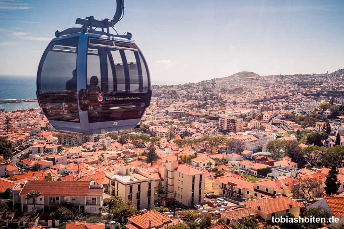 seilbahn-von-funchal-nach-monte-tobias-hoiten-10