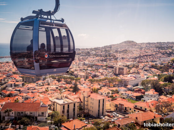 seilbahn-von-funchal-nach-monte-tobias-hoiten-10