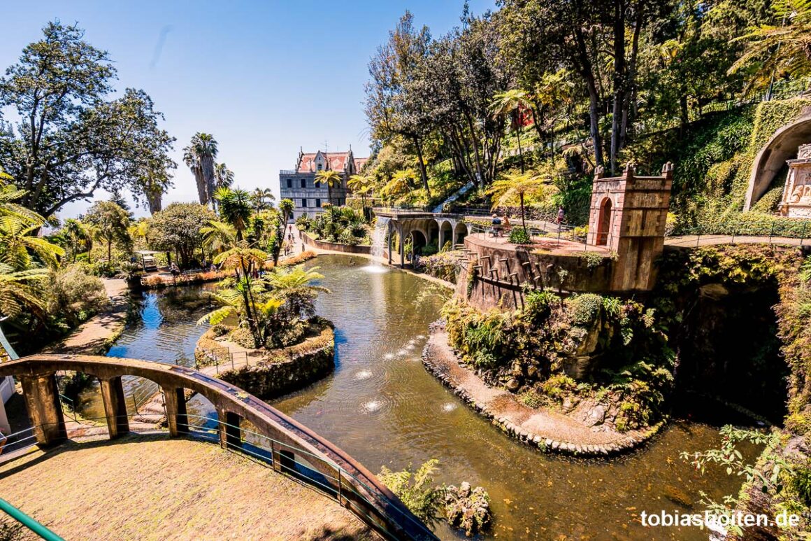 seilbahn-von-funchal-nach-monte-tobias-hoiten-7