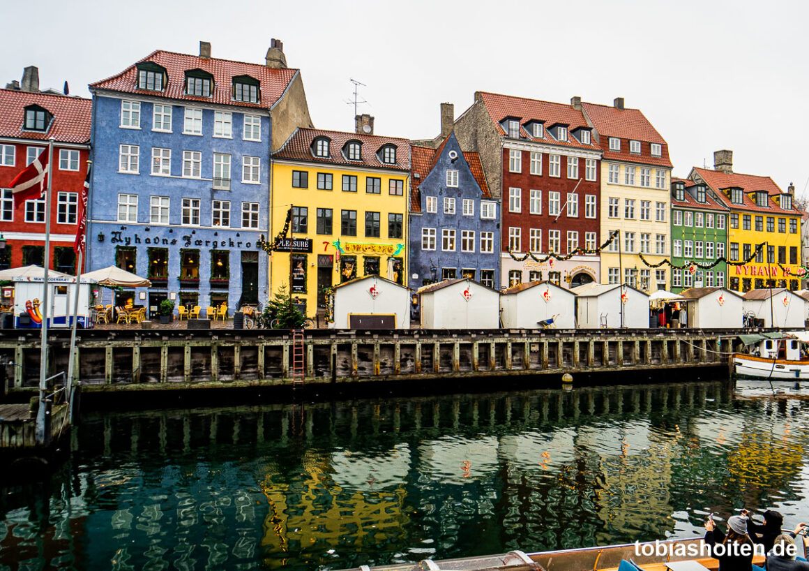 staedtetrip-nach-kopenhagen-und-malmoe-tobias-hoiten-11