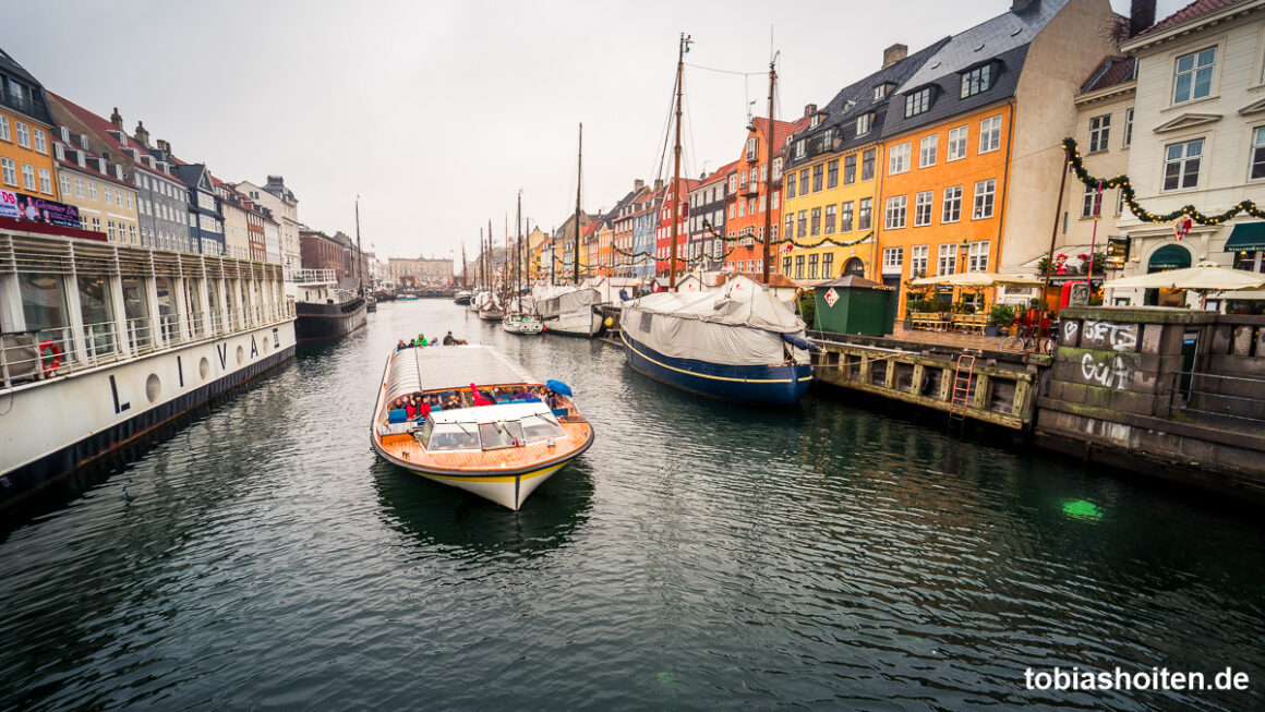 staedtetrip-nach-kopenhagen-und-malmoe-tobias-hoiten-12