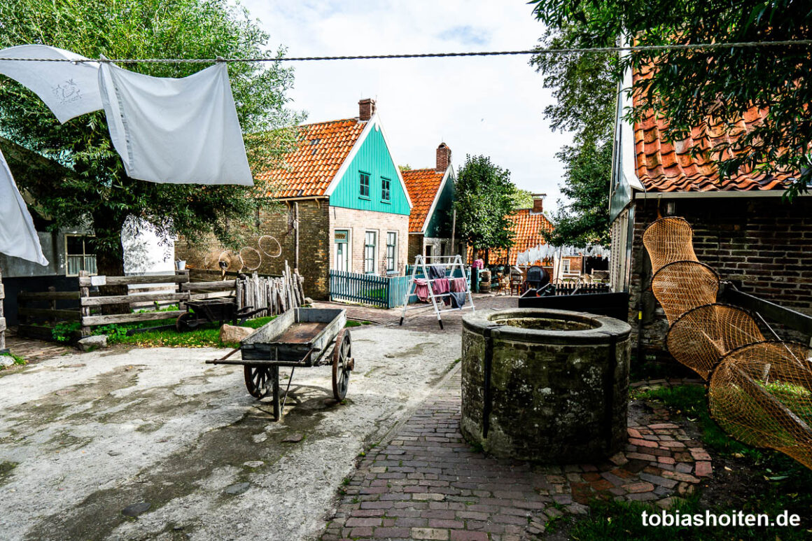 zuiderzeemuseum-in-enkhuizen-tobias-hoiten-10