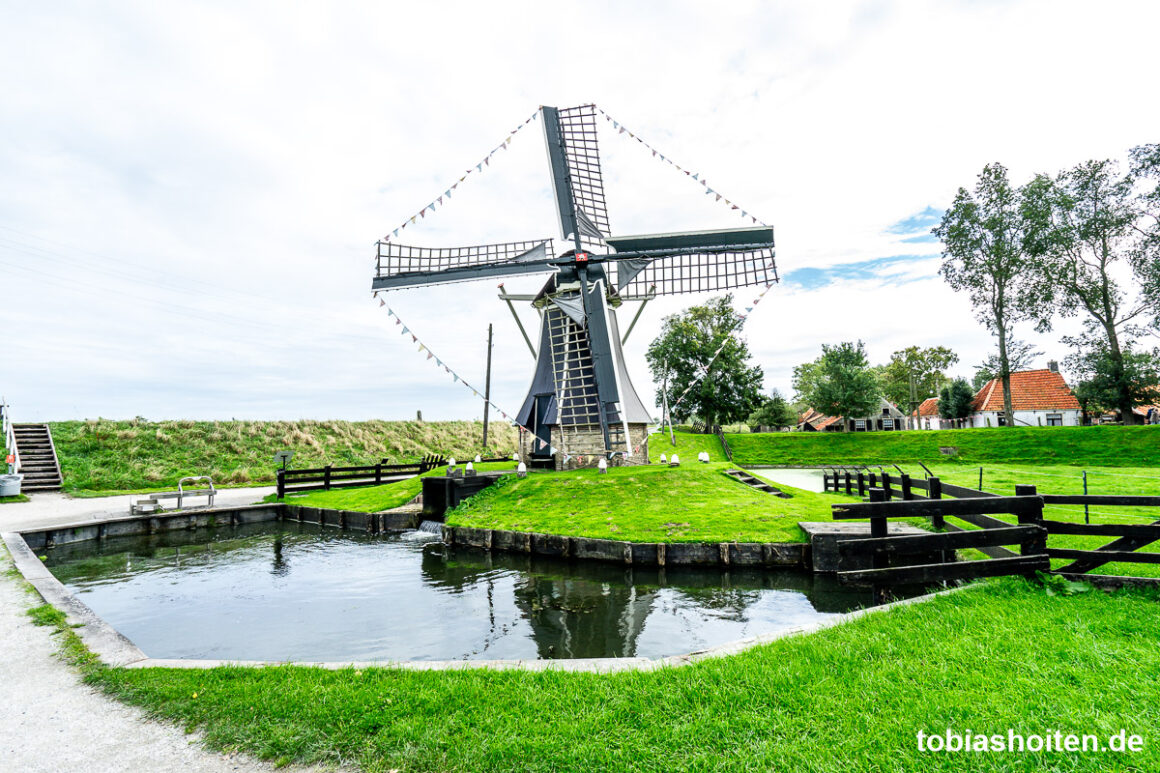 zuiderzeemuseum-in-enkhuizen-tobias-hoiten-11