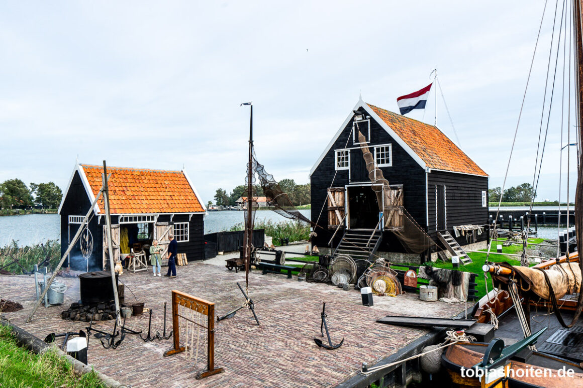 zuiderzeemuseum-in-enkhuizen-tobias-hoiten-12