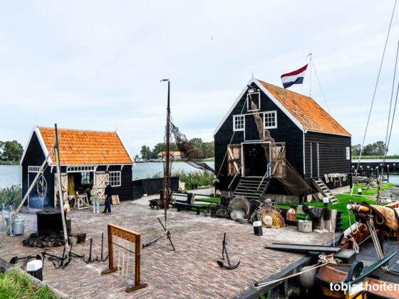 zuiderzeemuseum-in-enkhuizen-tobias-hoiten-12