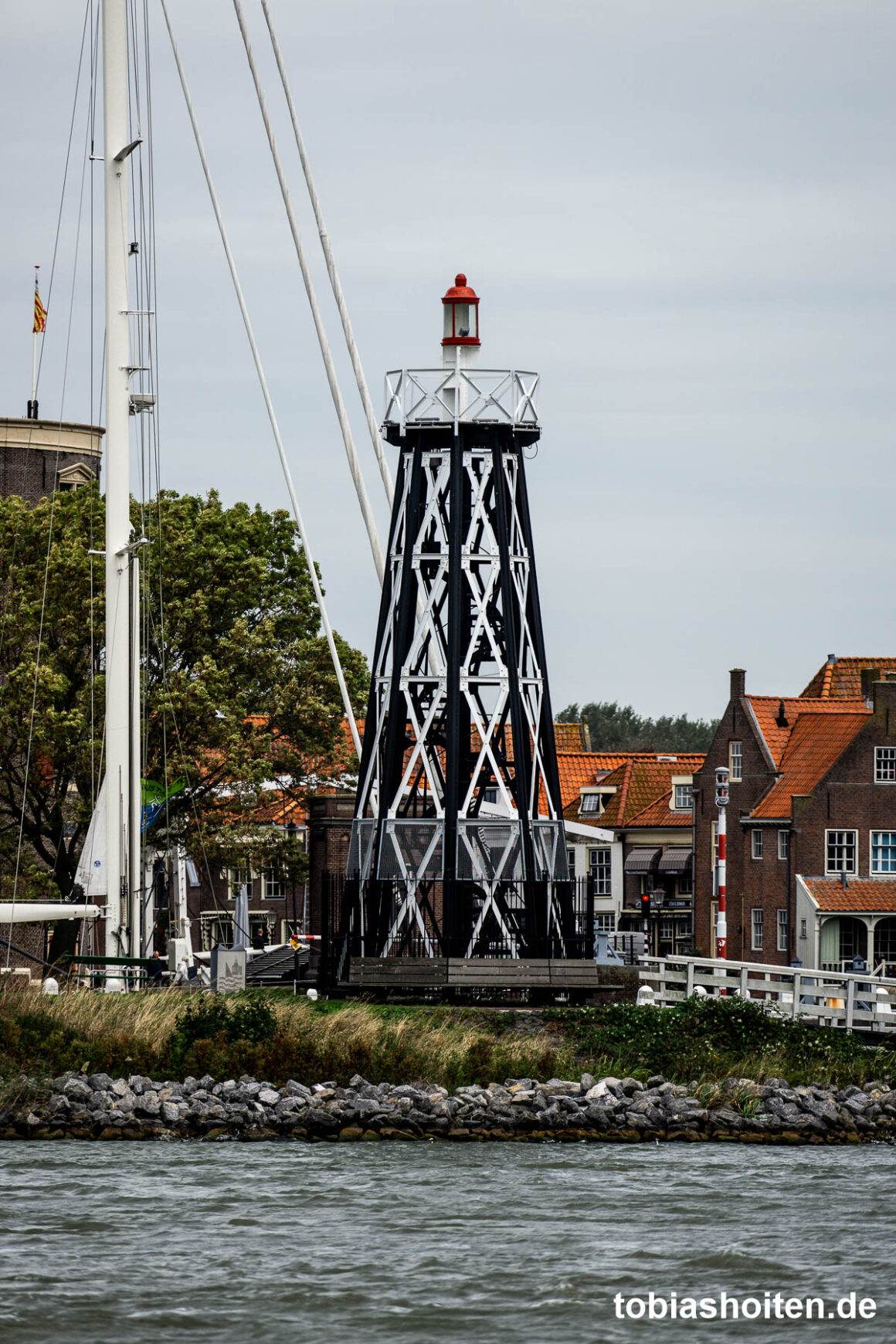 zuiderzeemuseum-in-enkhuizen-tobias-hoiten-17