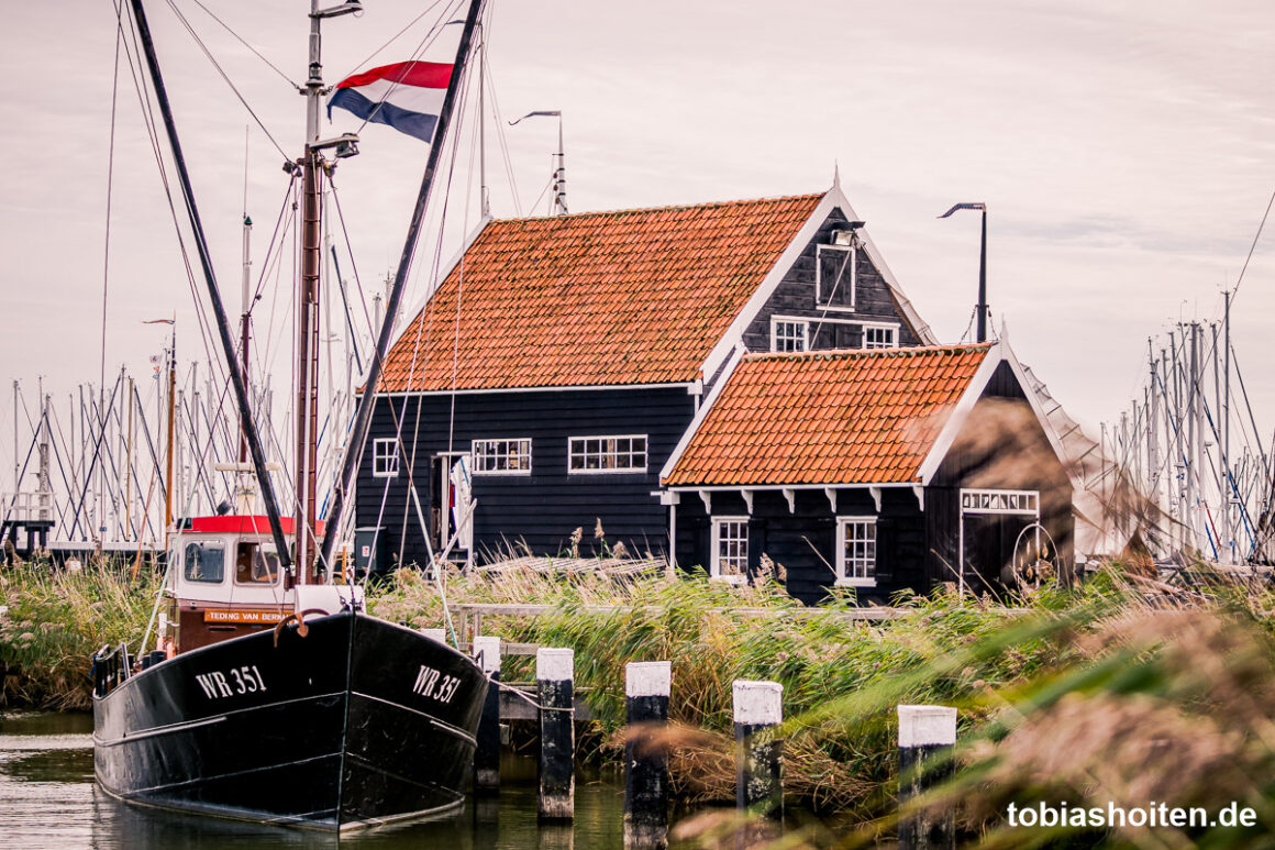 zuiderzeemuseum-in-enkhuizen-tobias-hoiten-18