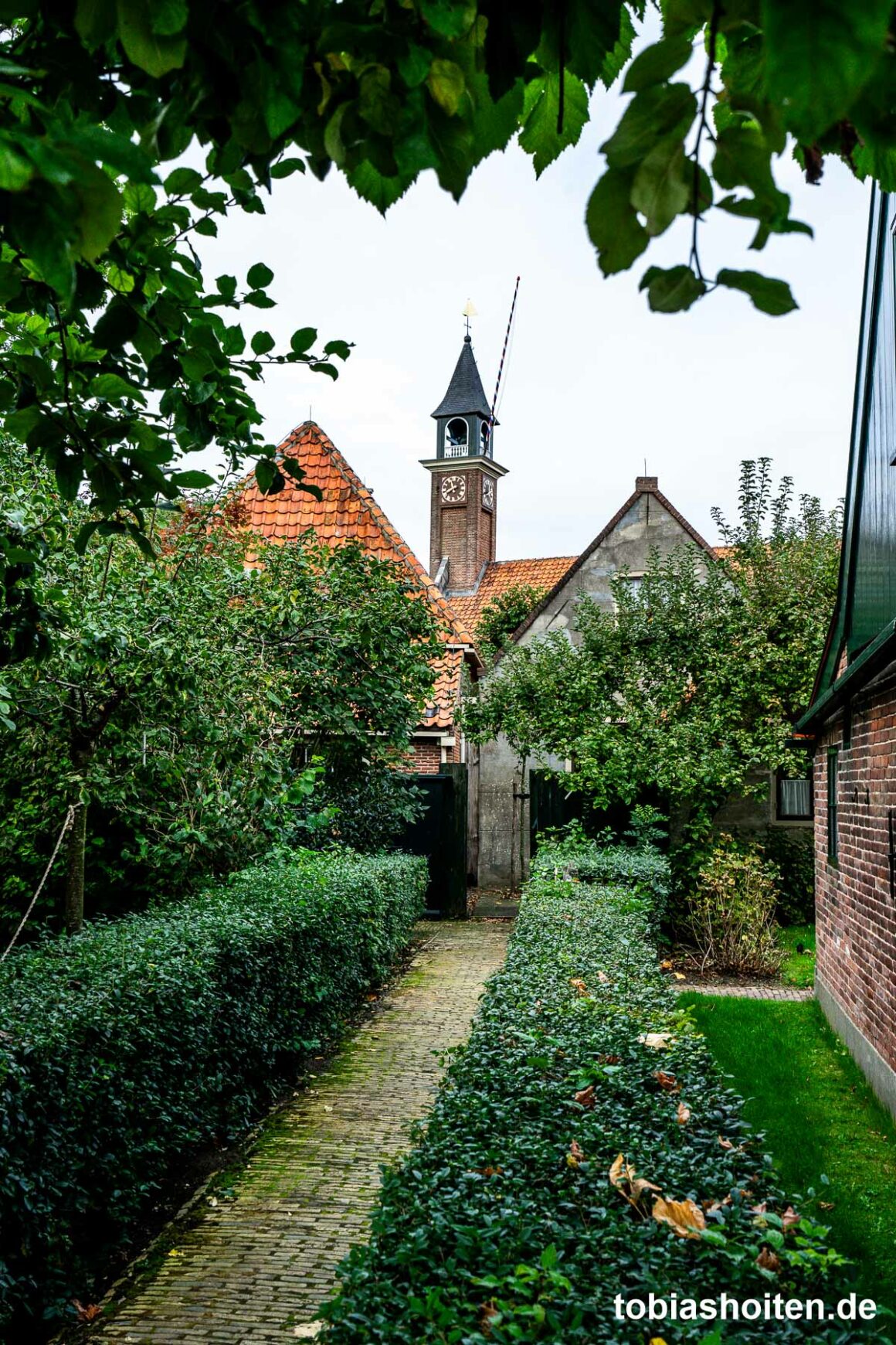 zuiderzeemuseum-in-enkhuizen-tobias-hoiten-6