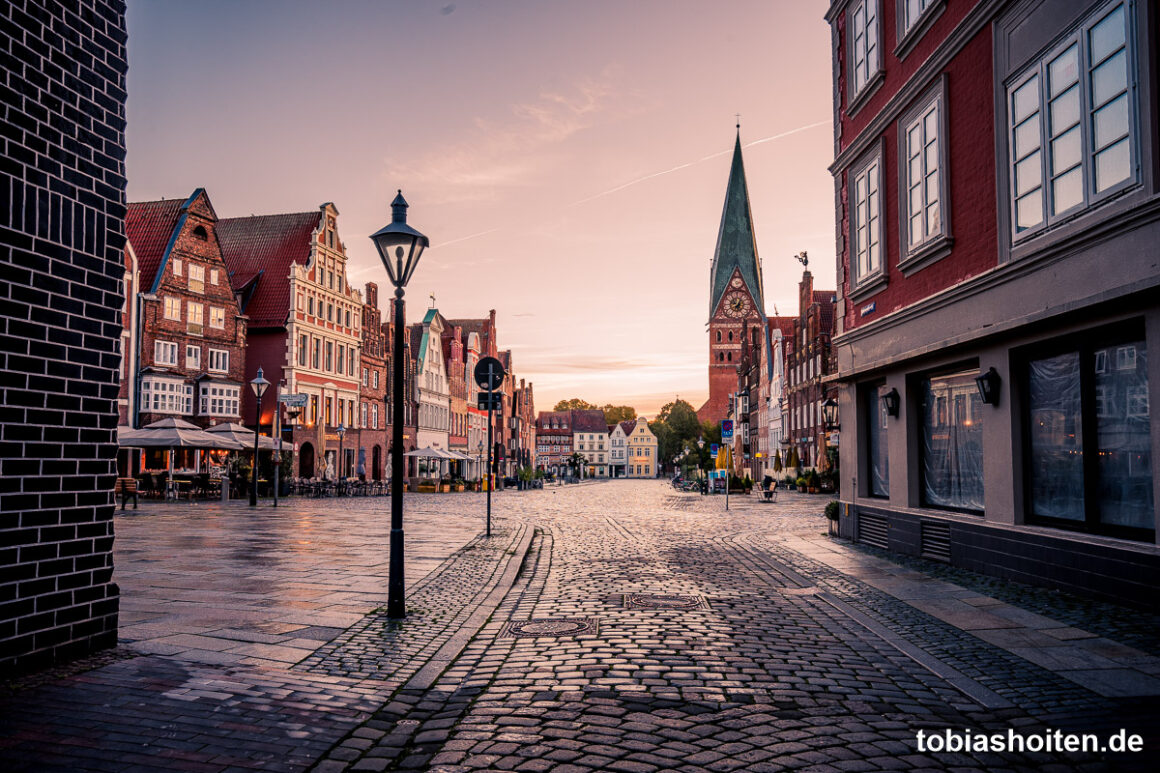 1-tag-in-lueneburg-tobias-hoiten-17