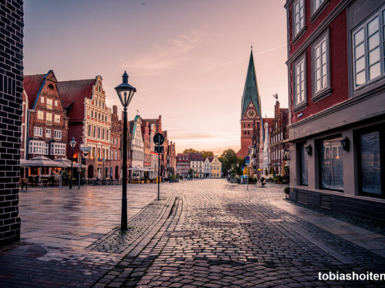 1-tag-in-lueneburg-tobias-hoiten-17